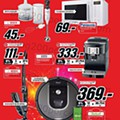 Media markt 26 abril-04.jpg